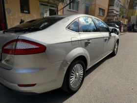 Ford Mondeo | Mobile.bg    5