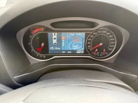 Ford Mondeo | Mobile.bg    10