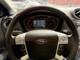 Ford Mondeo | Mobile.bg    9