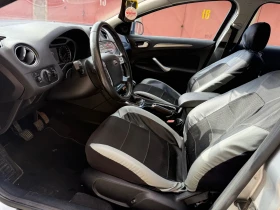 Ford Mondeo | Mobile.bg    4