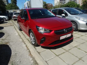 Opel Corsa 1.5 D - 102 k.s. | Mobile.bg    2