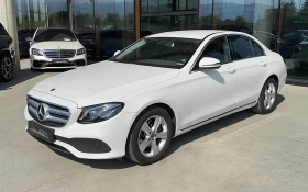 Mercedes-Benz E 200 4MATIC Avantgarde - 24000 € - 62397952 2