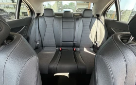 Mercedes-Benz E 200 4MATIC Avantgarde - 24000 € - 62397952 8