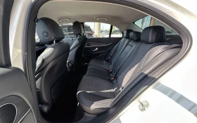 Mercedes-Benz E 200 4MATIC Avantgarde - 24000 € - 62397952 7
