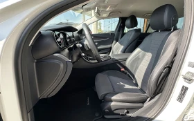 Mercedes-Benz E 200 4MATIC Avantgarde - 24000 € - 62397952 6