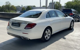 Mercedes-Benz E 200 4MATIC Avantgarde - 24000 € - 62397952 4