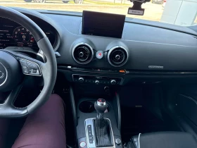Обява за продажба на Audi Rs3 CARFAX* АВТОФИНАНСИРАНЕ* БЕЗ ПЪРВОНАЧАЛНА ВНОСКА*  ~62 000 лв. - изображение 7