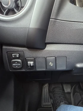 Toyota Corolla 1.4 D4D - 21500 лв. / 10992.78 € - 84824307 13