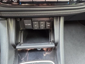 Toyota Corolla 1.4 D4D - 21500 лв. / 10992.78 € - 84824307 14