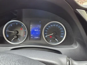 Обява за продажба на Toyota Corolla 1.8 D ~21 500 лв. - изображение 10