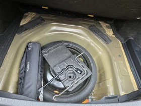 Toyota Corolla 1.4 D4D - 21500 лв. / 10992.78 € - 84824307 15