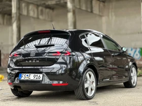 Seat Ibiza FULL LED | Mobile.bg    5
