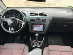 Seat Ibiza FULL LED | Mobile.bg    15