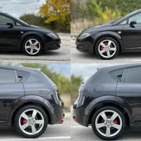 Seat Ibiza FULL LED | Mobile.bg    7
