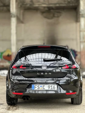 Seat Ibiza FULL LED | Mobile.bg    2