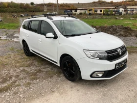 Dacia Logan 1.5 DCI 75 ks MCV E6 - 8500 лв. / 4345.98 € - 27286680 5