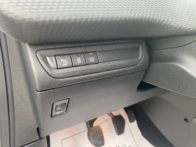 Peugeot 2008 1.6D 120HP 2017/08M  /  | Mobile.bg    14