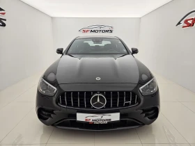 Mercedes-Benz E 53 AMG 4MATIC+ Sedan - 47000 € / 91924.01 лв. - 95040461 2