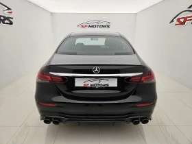 Mercedes-Benz E 53 AMG 4MATIC+ Sedan - 47000 € / 91924.01 лв. - 95040461 5