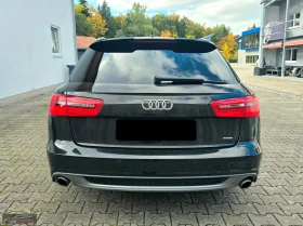 Audi A6 3.0TDI/204HP/QUATTRO/KLESS/XENON/NAV/SP.SEATS/886f - 35599 лв. / 18201.48 € - 59213572 7