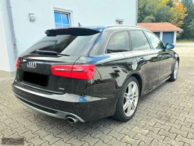 Audi A6 3.0TDI/204HP/QUATTRO/KLESS/XENON/NAV/SP.SEATS/886f - 35599 лв. / 18201.48 € - 59213572 6