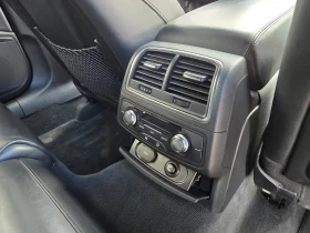 Audi A6 3.0TDI/204HP/QUATTRO/KLESS/XENON/NAV/SP.SEATS/886f - 35599 лв. / 18201.48 € - 59213572 13