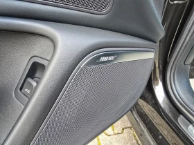 Audi A6 3.0TDI/204HP/QUATTRO/KLESS/XENON/NAV/SP.SEATS/886f - 35599 лв. / 18201.48 € - 59213572 11