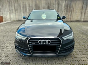 Audi A6 3.0TDI/204HP/QUATTRO/KLESS/XENON/NAV/SP.SEATS/886f - 35599 лв. / 18201.48 € - 59213572 2