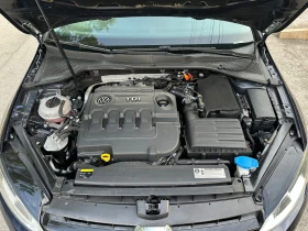 VW Golf 1.6 TDI | Mobile.bg    11