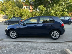 VW Golf 1.6 TDI | Mobile.bg    3