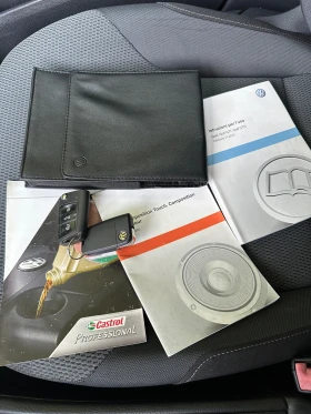 VW Golf 1.6 TDI | Mobile.bg    14