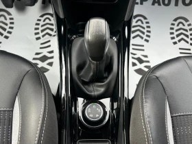 Peugeot 2008 * 1.6* HDI* 99к.с* Allure* Facelift*  - 17900 лв. / 9152.12 € - 78278753 9