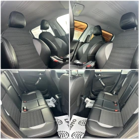 Peugeot 2008 * 1.6* HDI* 99к.с* Allure* Facelift*  - 17900 лв. / 9152.12 € - 78278753 10