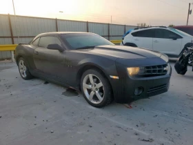 Chevrolet Camaro LS| ФИКСИРАНА ЦЕНА - 15000 лв. / 7669.38 € - 62270293 4