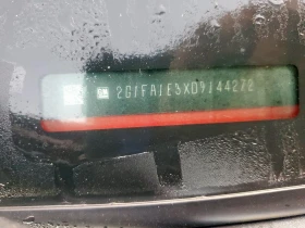 Chevrolet Camaro LS| ФИКСИРАНА ЦЕНА - 15000 лв. / 7669.38 € - 62270293 12