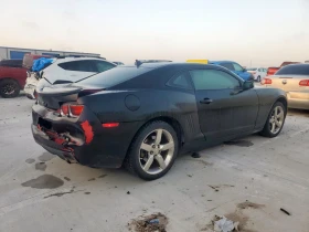 Chevrolet Camaro LS| ФИКСИРАНА ЦЕНА - 15000 лв. / 7669.38 € - 62270293 3