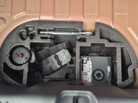 Citroen C3 NEW C3 MAX Electric 113 Automatic E6 - 52000 лв. / 26587.18 € - 22745816 14