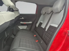 Citroen C3 NEW C3 MAX Electric 113 Automatic E6 - 52000 лв. / 26587.18 € - 22745816 12