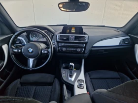 BMW 116 1.5D M-Paket Navi Led FULL - 23900 лв. / 12219.88 € - 60511156 10
