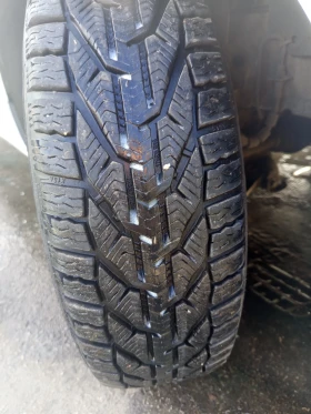 Ford Fiesta 1.4 LPG, снимка 12