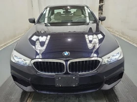 BMW 530 * 530I XDRIVE * CARFAX * ЦЕНА ДО БГ - 21500 € / 42050.35 лв. - 19192222 6