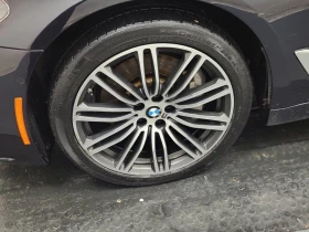 BMW 530 * 530I XDRIVE * CARFAX * ЦЕНА ДО БГ - 21500 € / 42050.35 лв. - 19192222 8