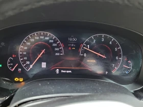 BMW 530 * 530I XDRIVE * CARFAX * ЦЕНА ДО БГ - 21500 € / 42050.35 лв. - 19192222 11