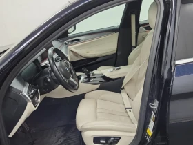 BMW 530 * 530I XDRIVE * CARFAX * ЦЕНА ДО БГ - 21500 € / 42050.35 лв. - 19192222 9