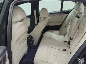 BMW 530 * 530I XDRIVE * CARFAX * ЦЕНА ДО БГ - 21500 € / 42050.35 лв. - 19192222 13