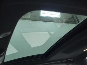 BMW 530 * 530I XDRIVE * CARFAX * ЦЕНА ДО БГ - 21500 € / 42050.35 лв. - 19192222 14