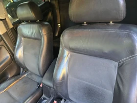 VW Passat 1.9TDI 131hp - 2100 € / 4107.24 лв. - 54974802 7