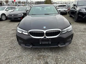 BMW 330 * 330i xDrive * CARFAX * БЕЗ ПЪРВОНАЧАЛНА ВНОСКА - 21500 € / 42050.35 лв. - 43686602 6