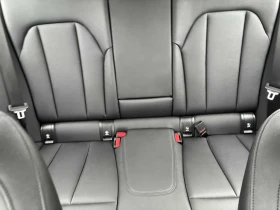 BMW 330 * 330i xDrive * CARFAX * БЕЗ ПЪРВОНАЧАЛНА ВНОСКА - 21500 € / 42050.35 лв. - 43686602 11