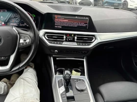 BMW 330 * 330i xDrive * CARFAX * БЕЗ ПЪРВОНАЧАЛНА ВНОСКА - 21500 € / 42050.35 лв. - 43686602 9